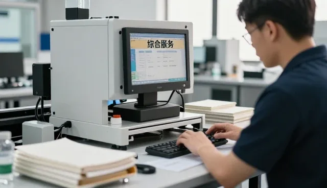 微信公众号开发