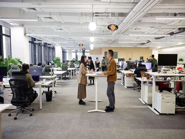 西湖区纸箱包装哪个好