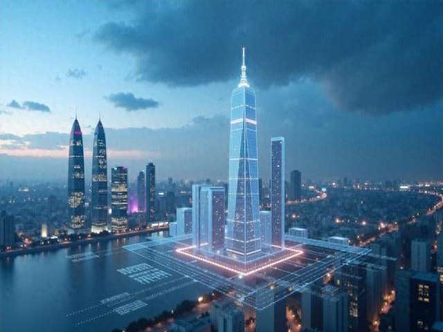 T型铝_铝大号铝方管不规则机械型材_铝星形管