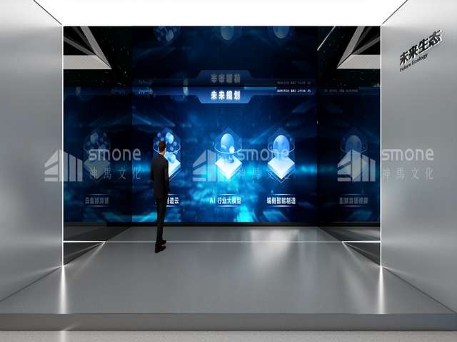 安徽人机共存微静电技术