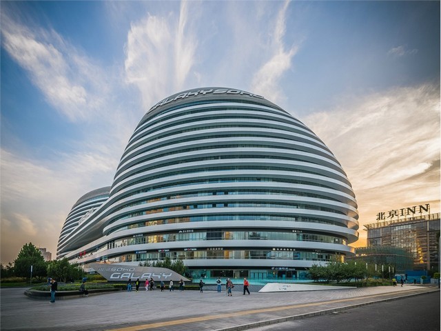 天津管道镀锌管件